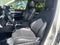 2025 Mazda Mazda CX-90 Premium Sport
