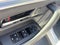 2025 Mazda Mazda CX-90 Premium Sport