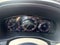 2025 Mazda Mazda CX-90 Premium Sport