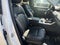 2025 Mazda Mazda CX-90 Premium Sport