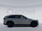 2025 Mazda Mazda CX-90 Premium Sport