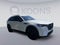 2025 Mazda Mazda CX-90 Premium Sport