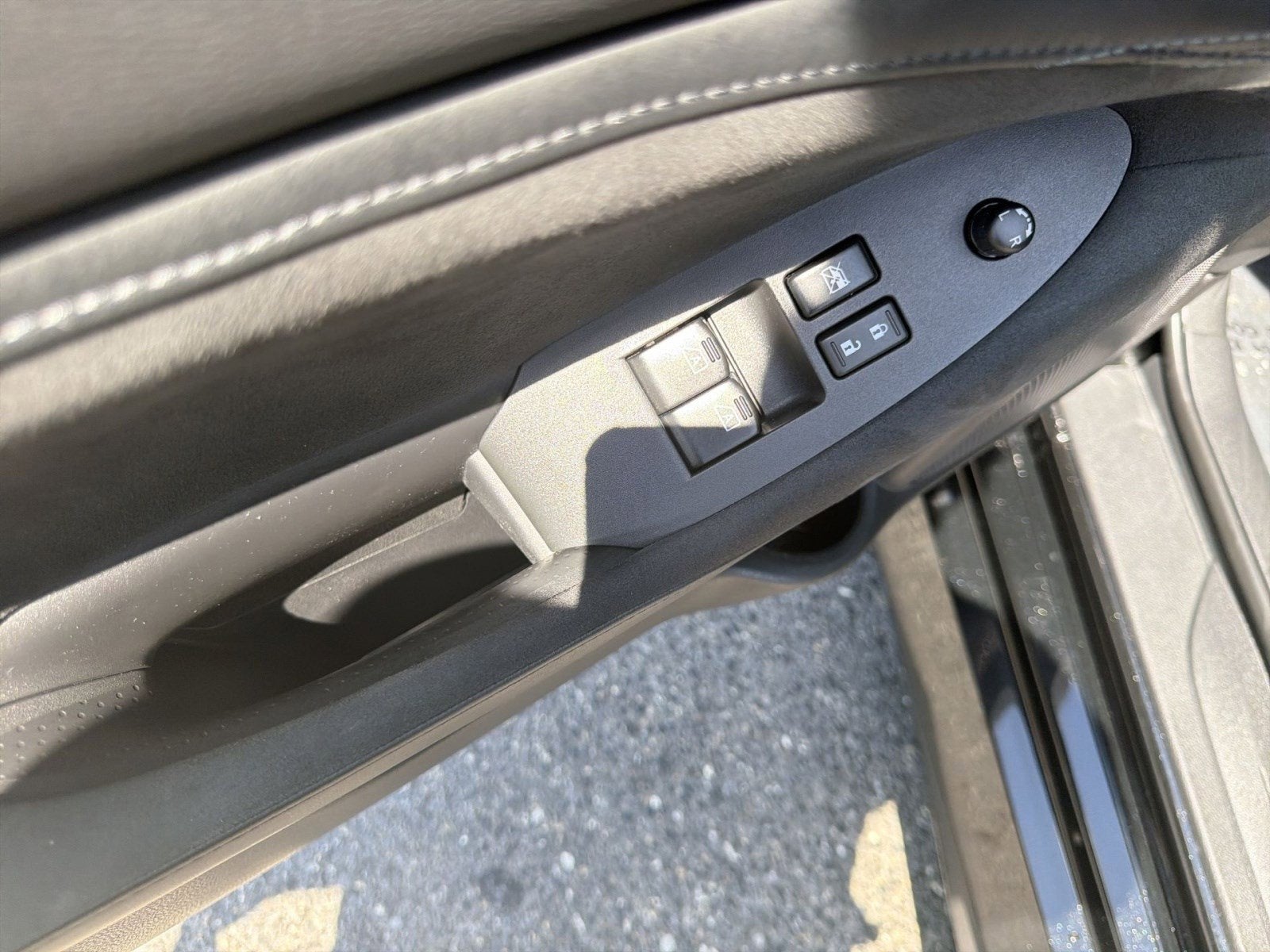 2025 Nissan Z Performance