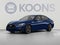 2024 INFINITI Q50 RED SPORT 400 AWD