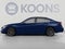 2024 INFINITI Q50 RED SPORT 400 AWD