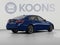 2024 INFINITI Q50 RED SPORT 400 AWD