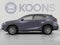 2019 Lexus NX 300 F SPORT