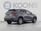 2019 Lexus NX 300 F SPORT