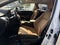 2020 Lexus NX 300 NX 300