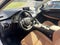 2020 Lexus NX 300 NX 300