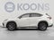 2020 Lexus NX 300 NX 300
