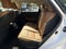 2020 Lexus NX 300 NX 300