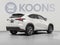2020 Lexus NX 300 NX 300