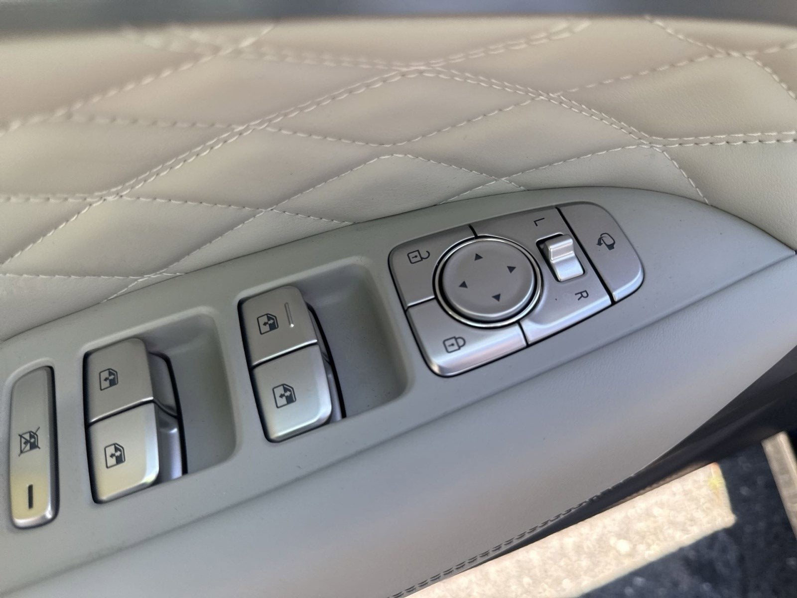 2019 Genesis G70 2.0T Advanced