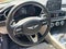 2019 Genesis G70 2.0T Advanced