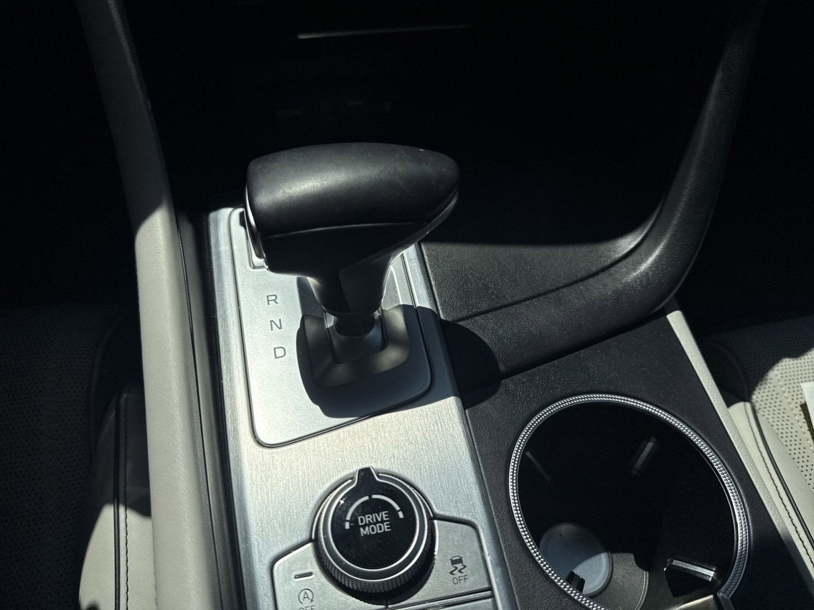 2019 Genesis G70 2.0T Advanced