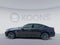 2019 Genesis G70 2.0T Advanced