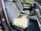 2019 Genesis G70 2.0T Advanced