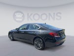 2019 Genesis G70 2.0T Advanced