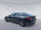 2019 Genesis G70 2.0T Advanced