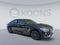 2019 Genesis G70 2.0T Advanced