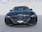 2019 Genesis G70 2.0T Advanced