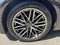 2019 Genesis G70 2.0T Advanced