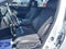 2024 Genesis G80 3.5T Sport