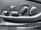 2024 Genesis G80 3.5T Sport
