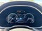 2024 Genesis G80 3.5T Sport