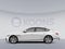 2024 Genesis G80 3.5T Sport