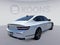 2024 Genesis G80 3.5T Sport