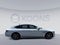 2024 Genesis G80 3.5T Sport