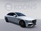 2024 Genesis G80 3.5T Sport