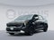2025 Kia Carnival MPV LXS