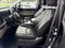 2025 Kia Carnival MPV LXS