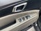 2025 Kia Carnival MPV LXS