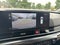 2025 Kia Carnival MPV LXS