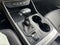 2025 Kia Carnival MPV LXS