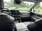2025 Kia Carnival MPV LXS