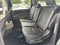 2025 Kia Carnival MPV LXS