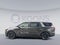 2025 Kia Carnival MPV LXS