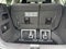 2025 Kia Carnival MPV LXS
