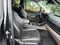 2025 Kia Carnival MPV LXS
