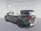 2025 Kia Carnival MPV LXS