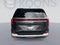 2025 Kia Carnival MPV LXS