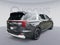 2025 Kia Carnival MPV LXS