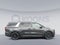 2025 Kia Carnival MPV LXS