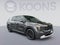 2025 Kia Carnival MPV LXS