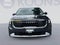 2025 Kia Carnival MPV LXS